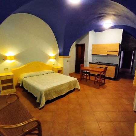 Sa Balza Guest House Боза Екстер'єр фото