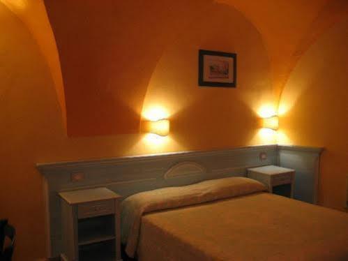 Sa Balza Guest House Боза Екстер'єр фото